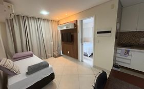 Landscapediamond2204